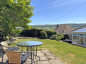 Photo 15- click for photo gallery